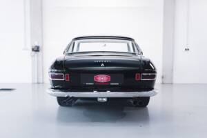 Image 44/100 of Ferrari 330 GT 2+2 (1965)