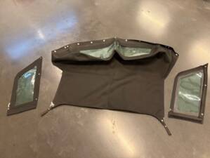 Image 24/26 of Renault Sport Spider (1997)