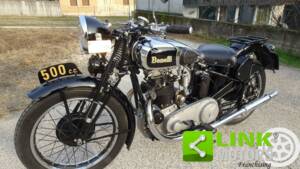 Image 3/10 of Benelli DUMMY (1937)