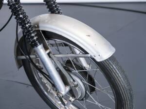 Immagine 24/50 di Gilera DUMMY (1974)