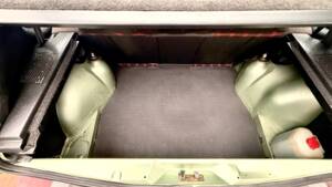 Bild 15/16 von Volkswagen Golf I GTI 1.6 (1980)