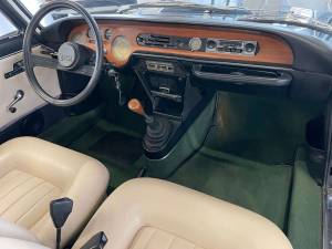 Image 17/20 of Lancia Fulvia 1.3 S (1975)