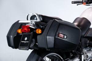 Imagen 47/50 de BMW DUMMY (2001)