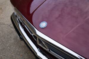 Immagine 21/21 di Mercedes-Benz 560 SL (1988)