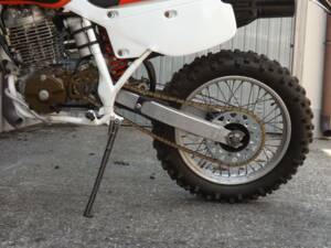 Immagine 18/50 di Honda XR 600R (1988)