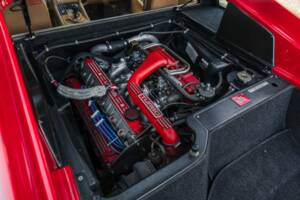 Image 21/22 of Lotus Esprit Turbo HC (1989)