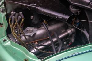 Image 28/51 de FIAT 500 C Giardiniera (1951)