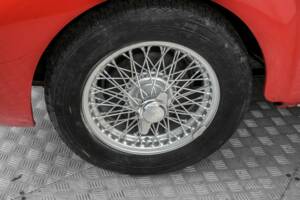 Image 31/50 of MG MGA 1600 (1900)