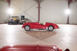 Afbeelding 4/45 van Alvis TB 14 (1950)
