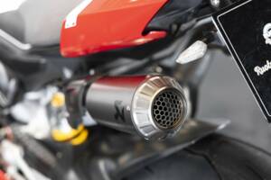 Bild 26/40 von Ducati DUMMY (2019)