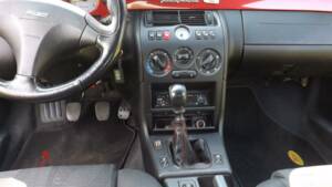 Immagine 29/50 di FIAT Coupé 2.0 20V Turbo (1999)