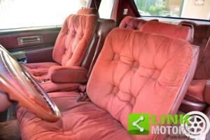 Immagine 5/10 di Cadillac Coupe DeVille 7.3 V8 (1978)