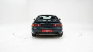 Image 7/15 of Toyota MR2 (1992)