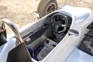 Bild 27/36 von Ralt RT3 Formel 3 (1983)