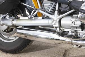 Imagen 10/37 de BMW R 1200 C (2000)