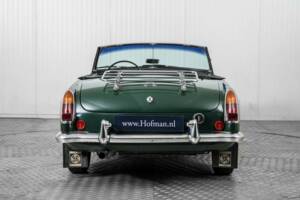 Afbeelding 13/50 van MG MGB (1965)