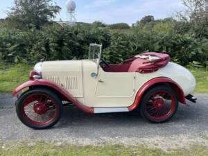 Image 4/11 de Austin 7 Swallow (1929)