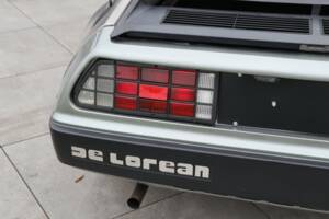 Bild 19/50 von DeLorean DMC-12 (1981)