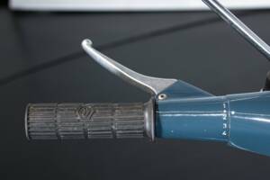 Bild 15/46 von Piaggio DUMMY (1977)