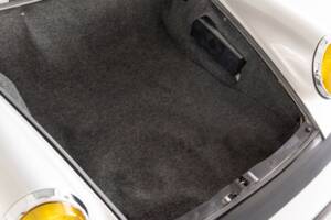 Image 44/50 de Porsche 911 Carrera 2.7 (US) (1974)