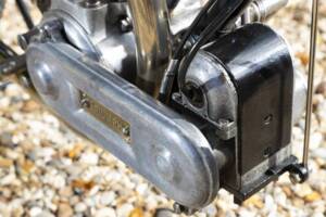 Imagen 22/33 de Triumph DUMMY (1919)