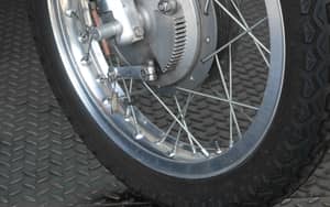 Image 41/64 of Ducati 350 Desmo (1971)