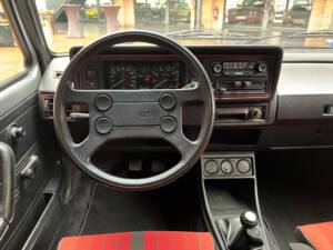Image 16/34 of Volkswagen Golf I GTI 1.6 (1980)