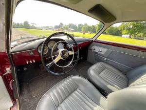 Image 26/36 of Alfa Romeo Giulietta Sprint Veloce (1959)