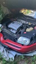 Image 9/19 of Alfa Romeo Spider 2.0 Twin Spark (1998)