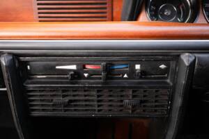 Imagen 14/25 de BMW 3,0 CSL (1973)