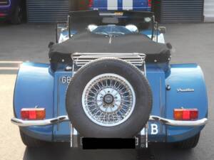 Image 6/27 of Panther J 72 (1980)