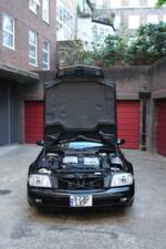 Image 49/100 of Mercedes-Benz SL 600 (1998)