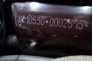 Bild 40/60 von Alfa Romeo Giulia GT 1300 Junior (1975)