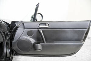 Bild 35/50 von Mazda MX-5 1.8 (2007)
