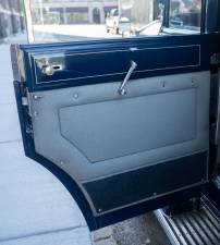 Bild 38/48 von Rolls-Royce Phantom I (1930)