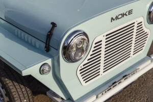 Bild 10/50 von Mini Moke electric (2023)
