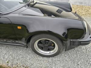 Image 5/8 of Porsche 911 Turbo 3.0 (1977)
