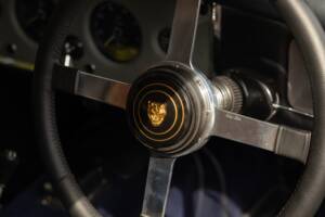 Bild 12/38 von Jaguar Mk II 3.8 (1959)