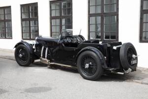 Immagine 25/39 di Aston Martin Le Mans (1933)