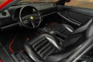 Bild 2/19 von Ferrari 512 TR (1993)