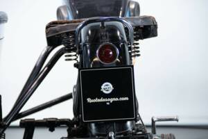 Image 16/50 of Triumph DUMMY (1929)