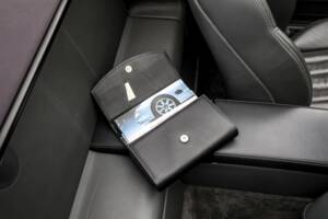 Image 15/40 of Mercedes-Benz SL 55 AMG (2002)