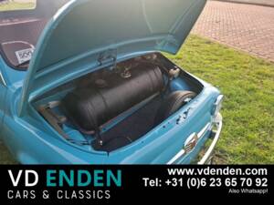 Immagine 60/73 di FIAT 500 L (1973)