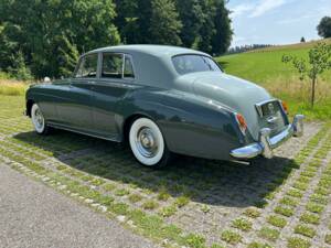 Immagine 2/29 di Bentley S 1 (1959)