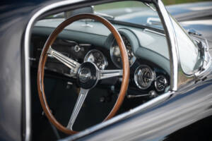 Image 7/9 of Lancia Aurelia B24 Spider &quot;America&quot; (1955)