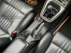 Image 8/59 of Alfa Romeo Spider 2.0 JTS (2003)