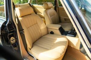 Bild 45/50 von Jaguar XJ 4.2 (1978)