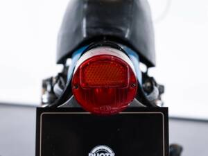 Immagine 17/50 di Gilera 125 (1967)