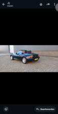 Bild 14/16 von BMW Z3 1.8 (1997)
