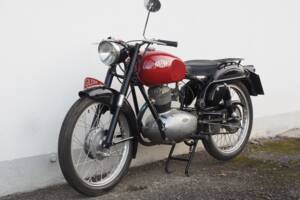 Imagen 7/12 de Gilera 150 Sport (1955)
